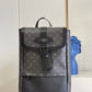 Fashion LTB-bags - 3397