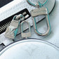 Luxe Touch Fashion LTB-bags - 9947