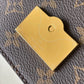 Fashion Luxe Touch bags - 4113
