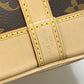 Luxe Touch Fashion LTB-Bags - 16896