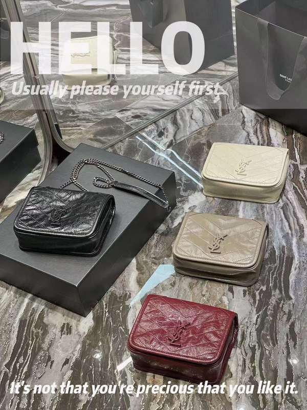 LTB - SLY Bags 589