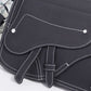 LTB - Luxe Touch Bags - 2907