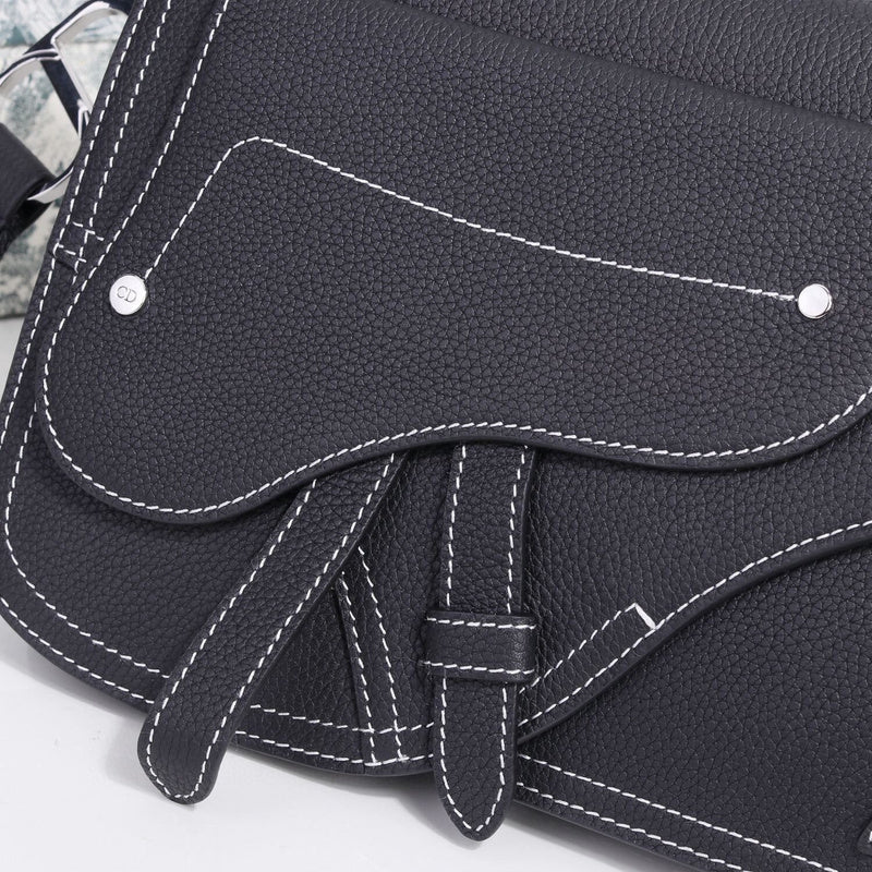 LTB - Luxe Touch Bags - 2907
