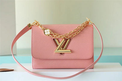 LTB - LUV Bags - 543