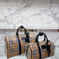 LTB Fashion -BBR Bags - 305