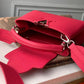 Luxe Touch Bags -   3130
