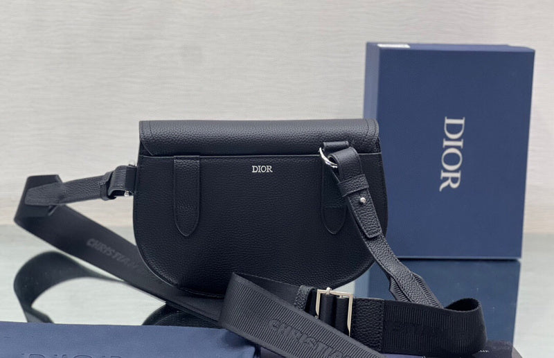 LTB - Luxe Touch Bags - 1571