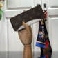 Luxe Touch Bags -   2657