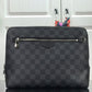 Fashion LTB-bags - 2998