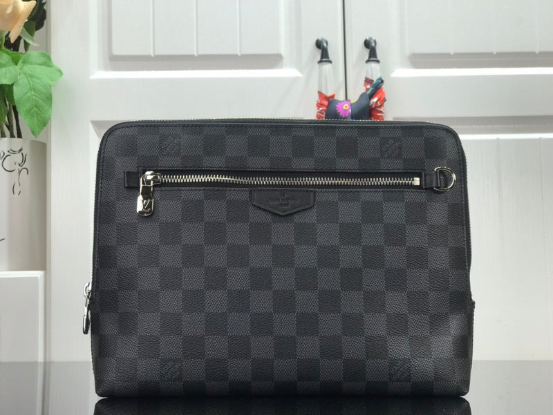 Fashion LTB-bags - 2998