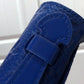 Luxe Touch Bags 

 - LTB Bags - 2196