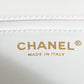 Luxe Touch Bags 

 -  Bags - 2953
