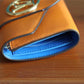 Luxe Touch Fashion LTB-bags - 8972