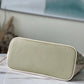 Fashion Luxe Touch bags - 5196
