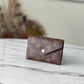 Fashion LTB-bags - 5300
