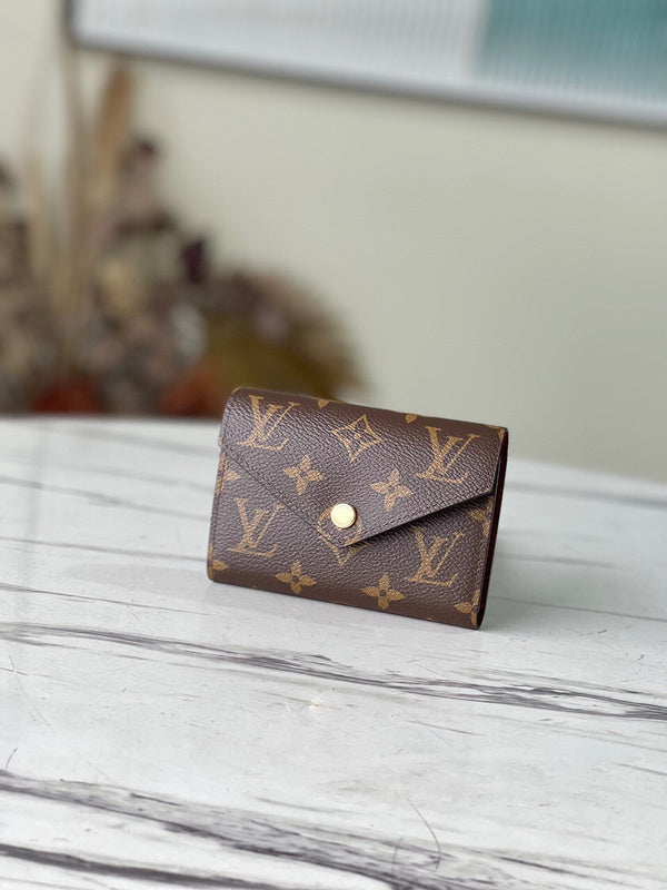 Fashion Luxe Touch bags - 5300