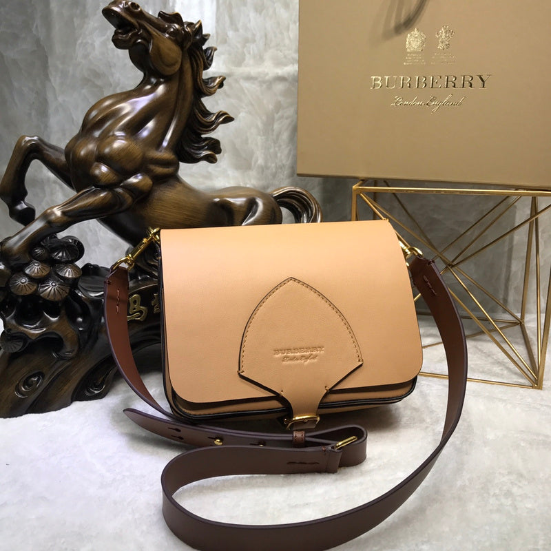 LTB Fashion -BBR Bags - 1003