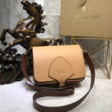 LTB Fashion -BBR Bags - 1003