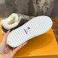 Luxe Touch Bags -  Women Shoes - 274
