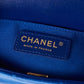 Luxe Touch Bags 

 -  Bags - 3497