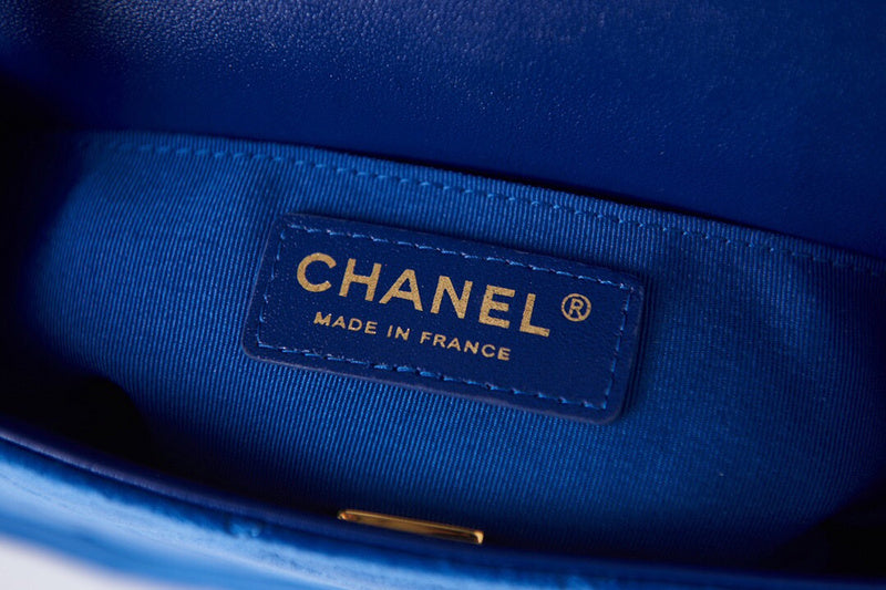 Luxe Touch Bags 

 -  Bags - 3497