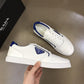 Luxe Touch Bags - PD Men Shoes - 156