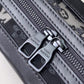 Luxe Touch Bags -   2954