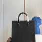Luxe Touch Fashion LTB-bags - 17292