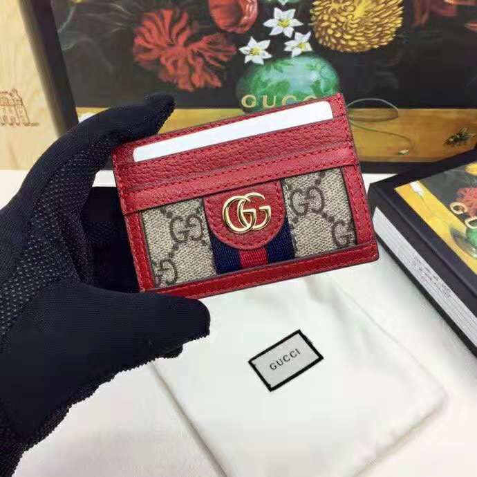 Luxe Touch Bags - Luxe Touch Bags - 726