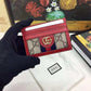 Luxe Touch Bags 

 - LTB Bags - 726