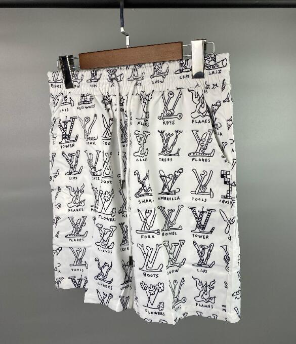 Luxe Touch Bags -  Clothes - 007