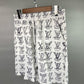 Luxe Touch Bags 

 - LTB Clothes - 007