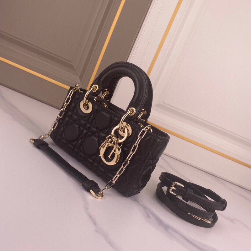 LTB - Luxe Touch Bags - 632