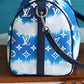 Rezaus Fashion LTB-bags - 8163