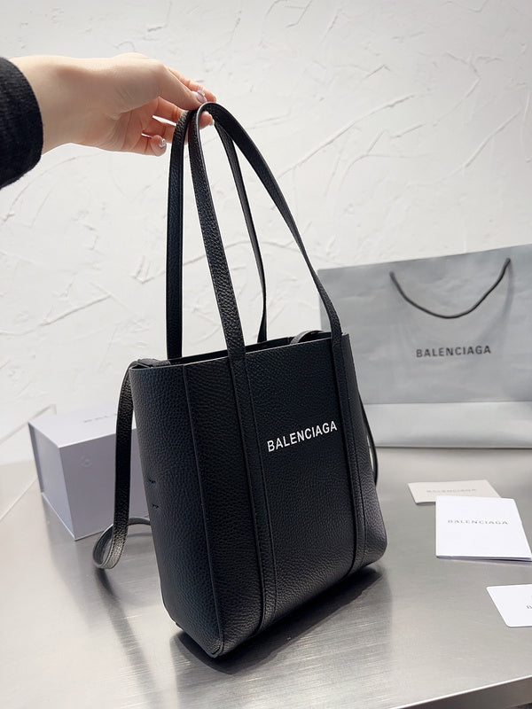 LTB Fashion - BGA Bags - 1596