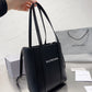 Luxe Touch Fashion - BGA Bags - 1596