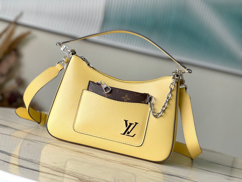Fashion LTB-bags - 3967