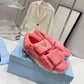 Luxe Touch Bags 

 - PD Women Shoes - 206