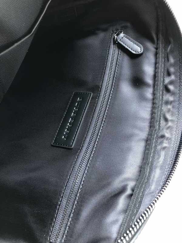 LTB Fashion -BBR Bags - 1115