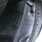 Luxe Touch Fashion -BBR Bags - 1115