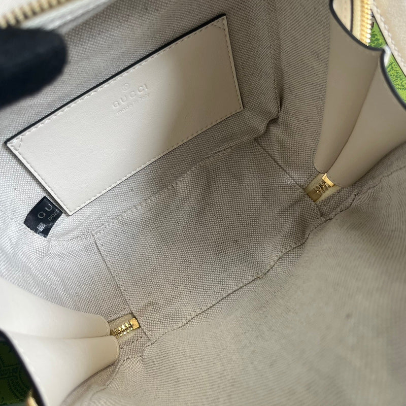 LTB - GG Bags - 187