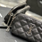Luxe Touch SLY Bags - 174