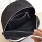 Luxe Touch Bags Fashion -BBR Bags - 1049