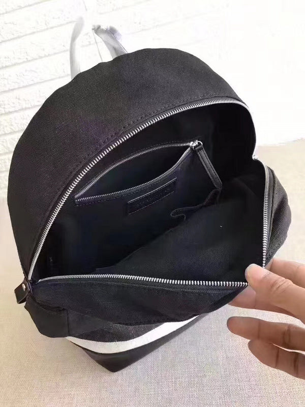 Luxe Touch Bags Fashion -BBR Bags - 1049