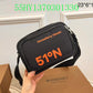 LTB Fashion -BBR Bags - 152