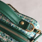 LTB - Luxe Touch Bags - 721