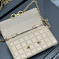 LTB SLY Bags - 122