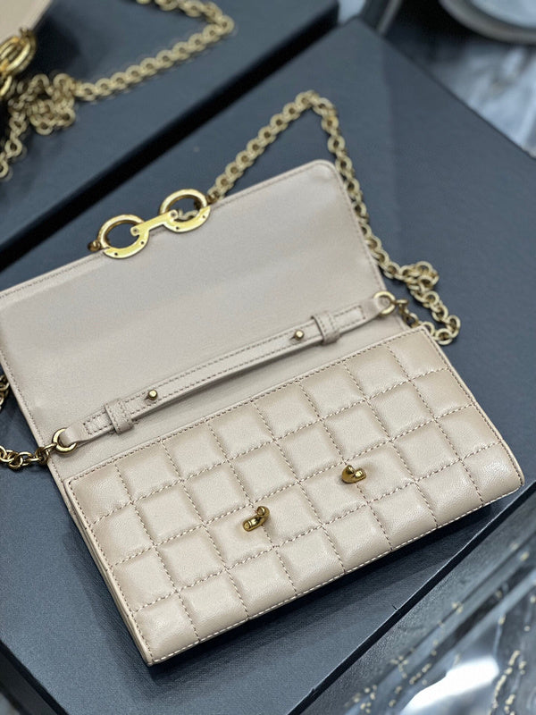 LTB SLY Bags - 122