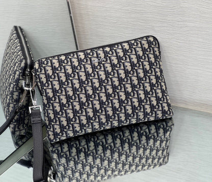 LTB - Luxe Touch Bags - 529