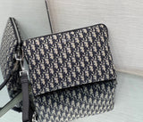 LTB - Luxe Touch Bags - 529